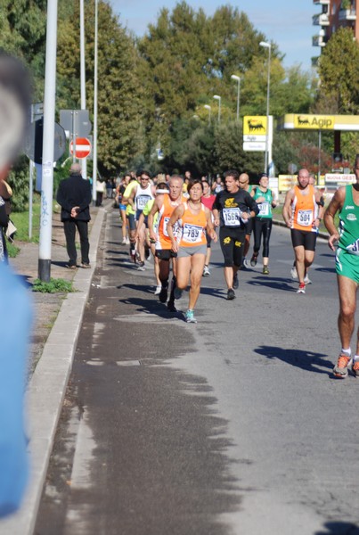 Corriamo al Tiburtino (17/11/2013) 00023