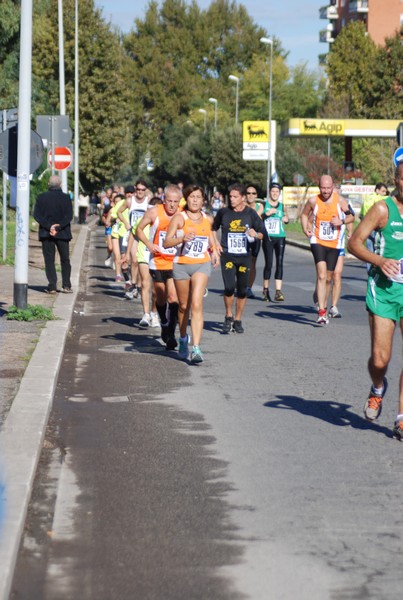 Corriamo al Tiburtino (17/11/2013) 00024