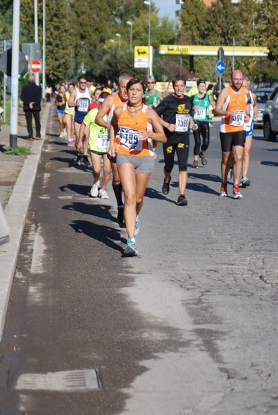 Corriamo al Tiburtino (17/11/2013) 00030