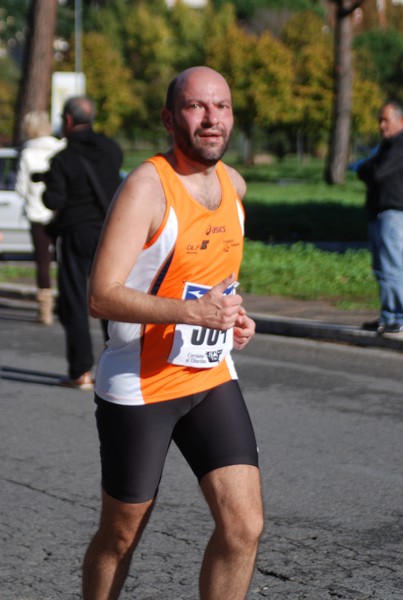 Corriamo al Tiburtino (17/11/2013) 00037