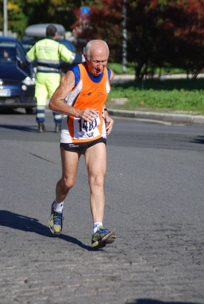 Corriamo al Tiburtino (17/11/2013) 00045