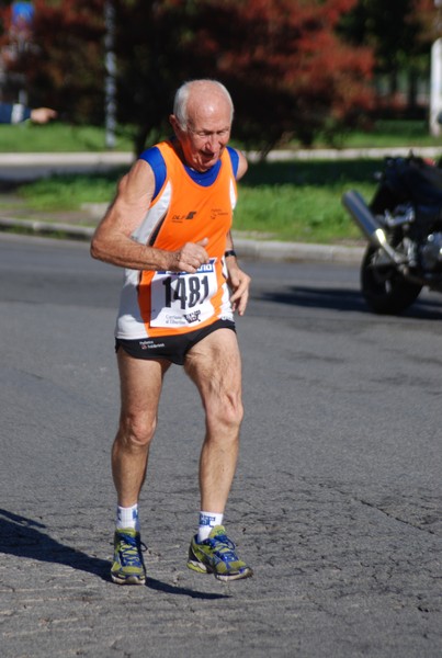 Corriamo al Tiburtino (17/11/2013) 00046