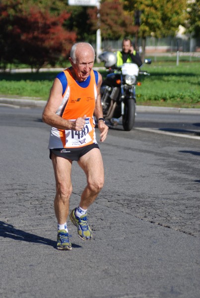Corriamo al Tiburtino (17/11/2013) 00047