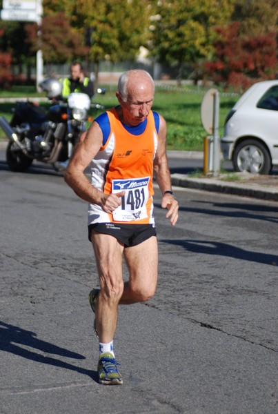 Corriamo al Tiburtino (17/11/2013) 00048