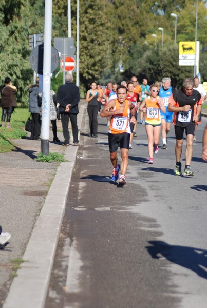 Corriamo al Tiburtino (17/11/2013) 00049