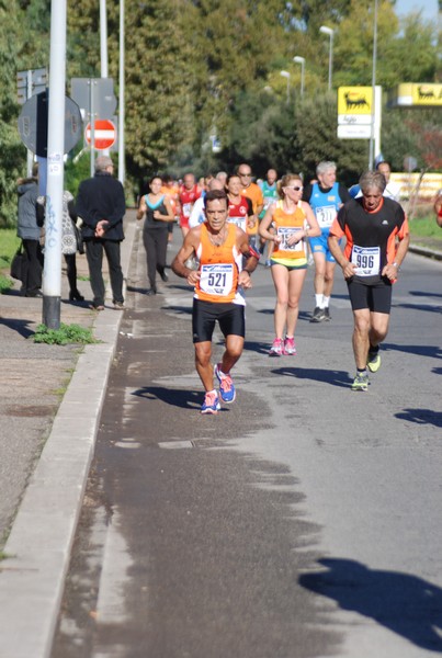 Corriamo al Tiburtino (17/11/2013) 00050