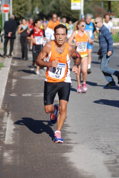 Corriamo al Tiburtino (17/11/2013) 00055