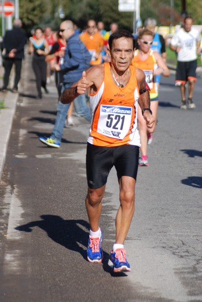 Corriamo al Tiburtino (17/11/2013) 00056