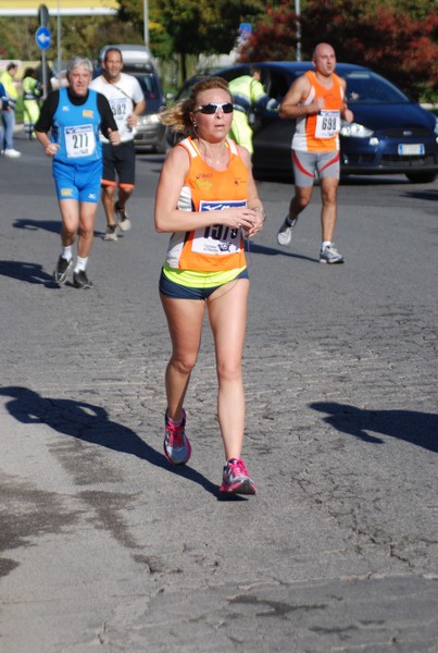 Corriamo al Tiburtino (17/11/2013) 00058