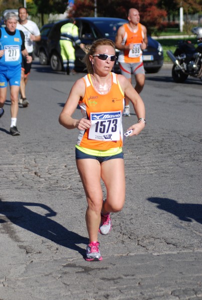 Corriamo al Tiburtino (17/11/2013) 00059