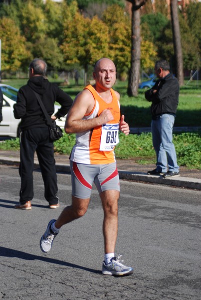 Corriamo al Tiburtino (17/11/2013) 00063