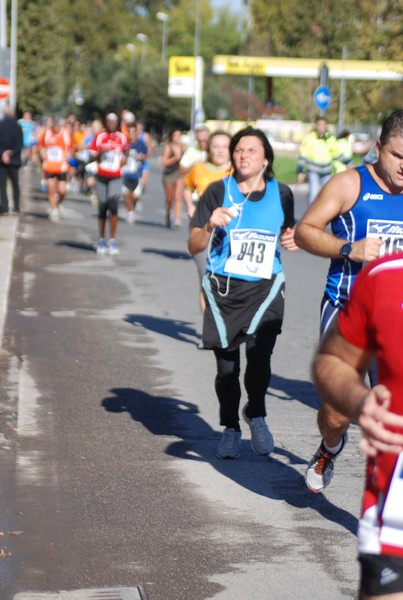 Corriamo al Tiburtino (17/11/2013) 00065