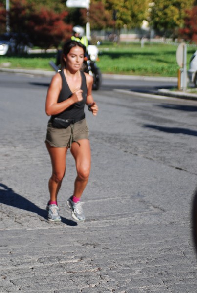 Corriamo al Tiburtino (17/11/2013) 00071