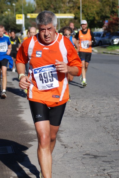 Corriamo al Tiburtino (17/11/2013) 00072