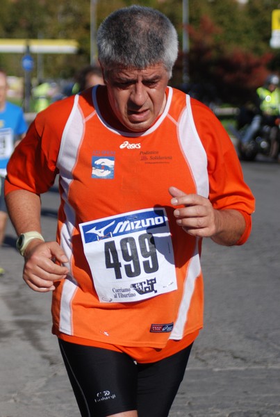 Corriamo al Tiburtino (17/11/2013) 00073