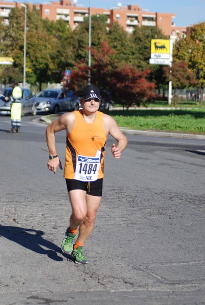 Corriamo al Tiburtino (17/11/2013) 00076