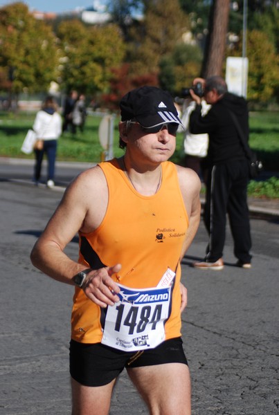 Corriamo al Tiburtino (17/11/2013) 00078