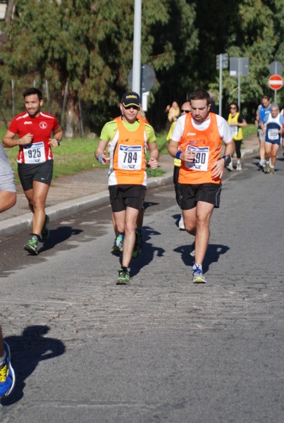 Corriamo al Tiburtino (17/11/2013) 00087