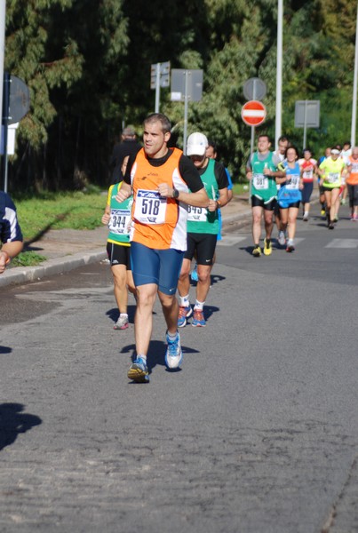 Corriamo al Tiburtino (17/11/2013) 00103