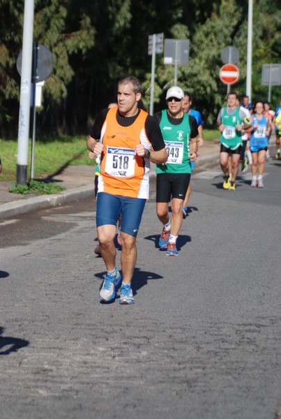 Corriamo al Tiburtino (17/11/2013) 00104