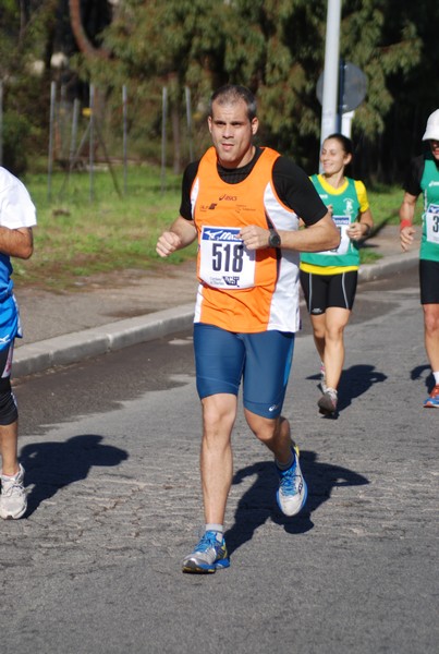 Corriamo al Tiburtino (17/11/2013) 00107