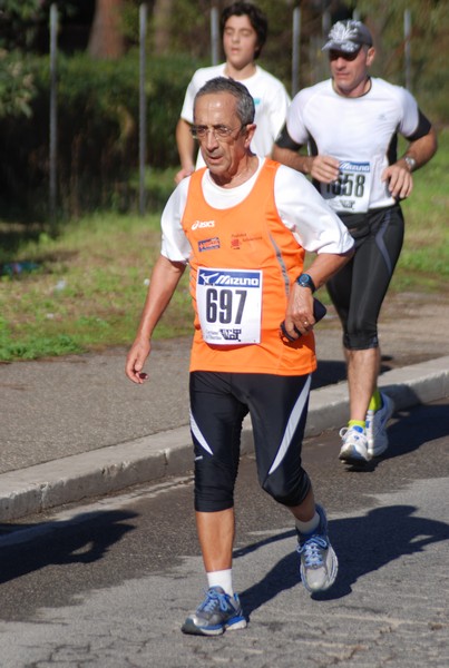 Corriamo al Tiburtino (17/11/2013) 00113