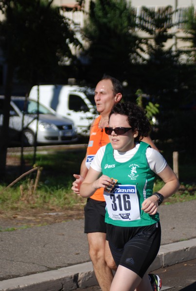 Corriamo al Tiburtino (17/11/2013) 00117