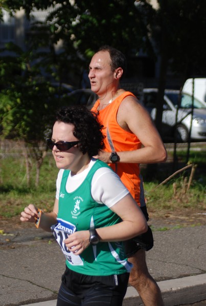 Corriamo al Tiburtino (17/11/2013) 00118