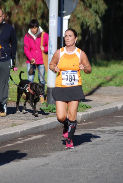 Corriamo al Tiburtino (17/11/2013) 00120
