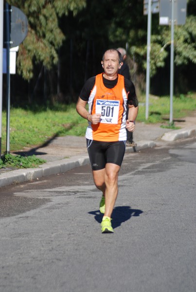 Corriamo al Tiburtino (17/11/2013) 00125
