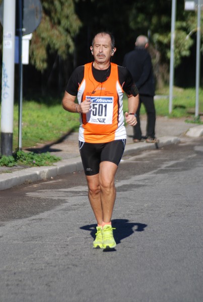 Corriamo al Tiburtino (17/11/2013) 00126