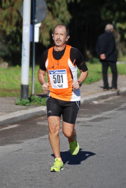 Corriamo al Tiburtino (17/11/2013) 00127