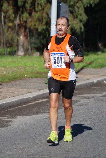 Corriamo al Tiburtino (17/11/2013) 00128