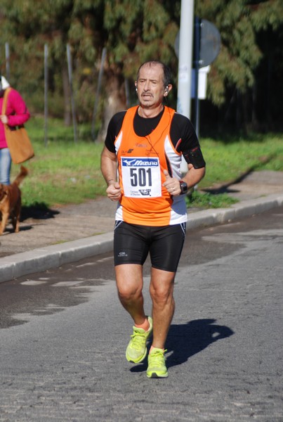 Corriamo al Tiburtino (17/11/2013) 00129