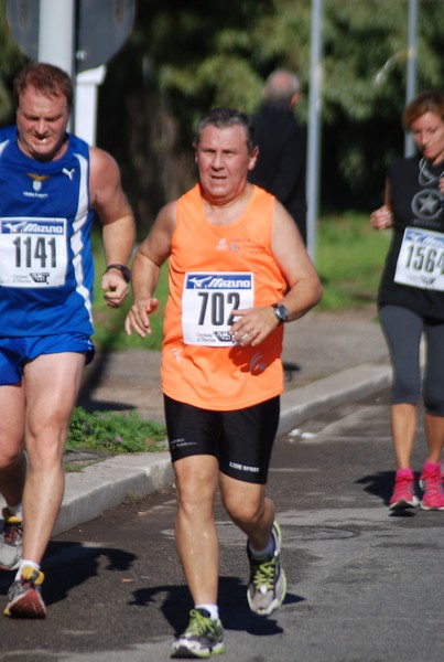 Corriamo al Tiburtino (17/11/2013) 00142