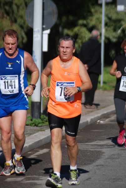 Corriamo al Tiburtino (17/11/2013) 00143