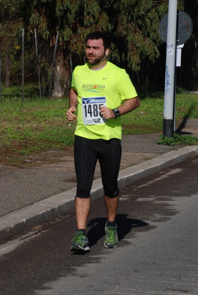 Corriamo al Tiburtino (17/11/2013) 00149