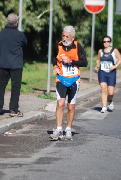 Corriamo al Tiburtino (17/11/2013) 00161