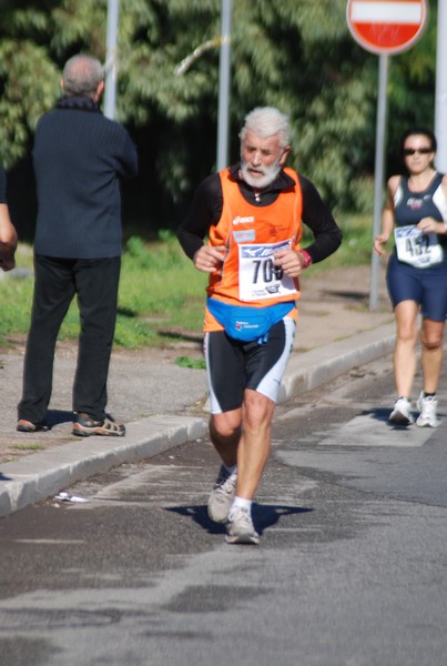 Corriamo al Tiburtino (17/11/2013) 00162