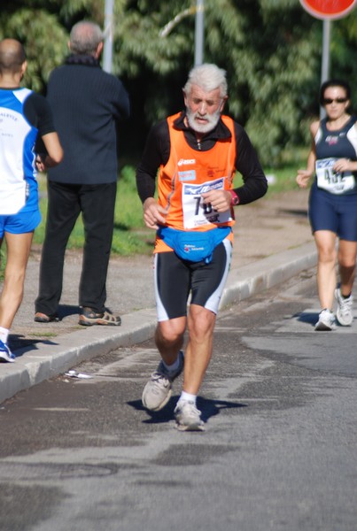 Corriamo al Tiburtino (17/11/2013) 00163