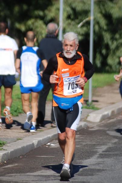 Corriamo al Tiburtino (17/11/2013) 00165