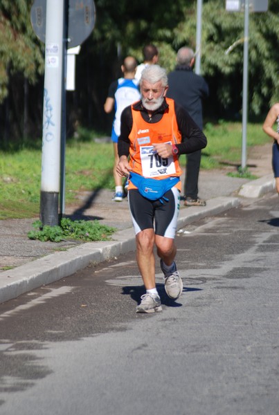 Corriamo al Tiburtino (17/11/2013) 00167