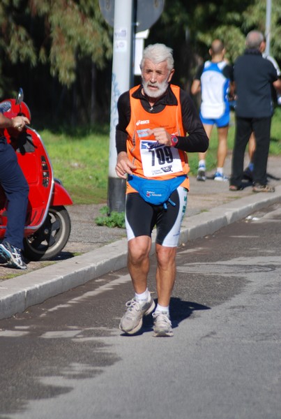 Corriamo al Tiburtino (17/11/2013) 00169