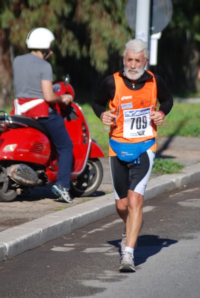 Corriamo al Tiburtino (17/11/2013) 00170