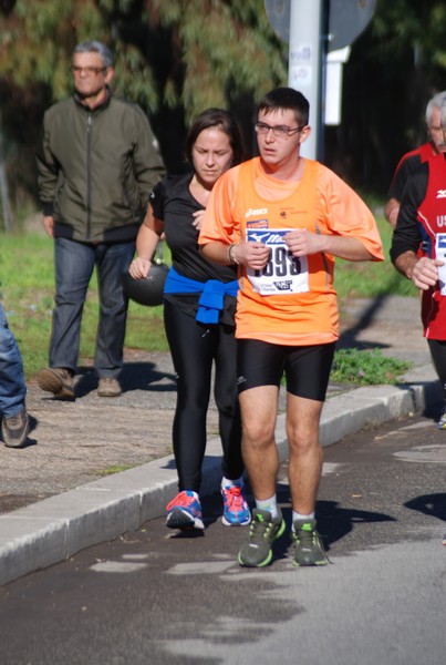 Corriamo al Tiburtino (17/11/2013) 00171