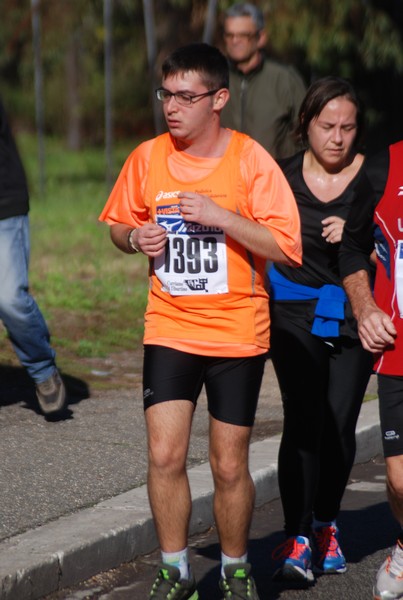 Corriamo al Tiburtino (17/11/2013) 00175