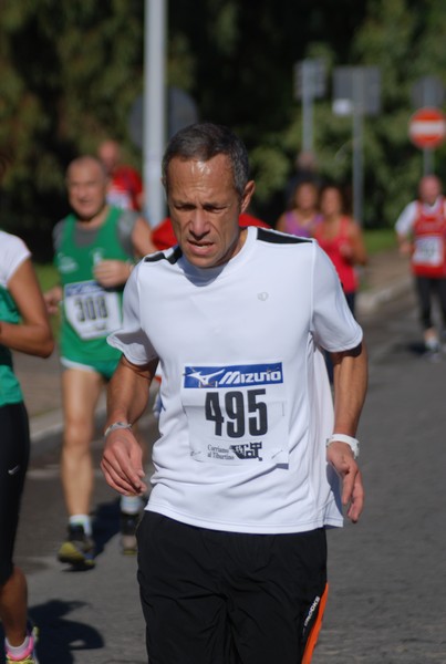 Corriamo al Tiburtino (17/11/2013) 00180