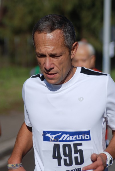Corriamo al Tiburtino (17/11/2013) 00182