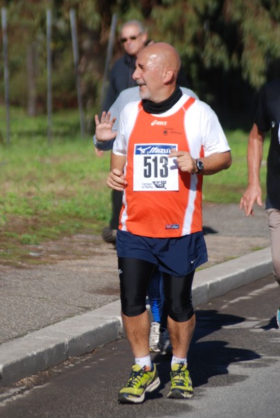 Corriamo al Tiburtino (17/11/2013) 00186
