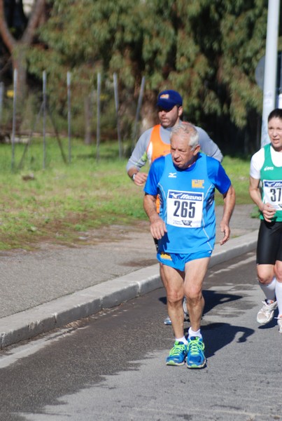 Corriamo al Tiburtino (17/11/2013) 00200